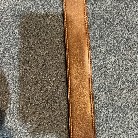 Prada Belt - Picture 12 of 17